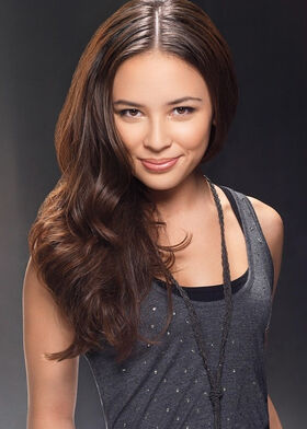 Malese Jow